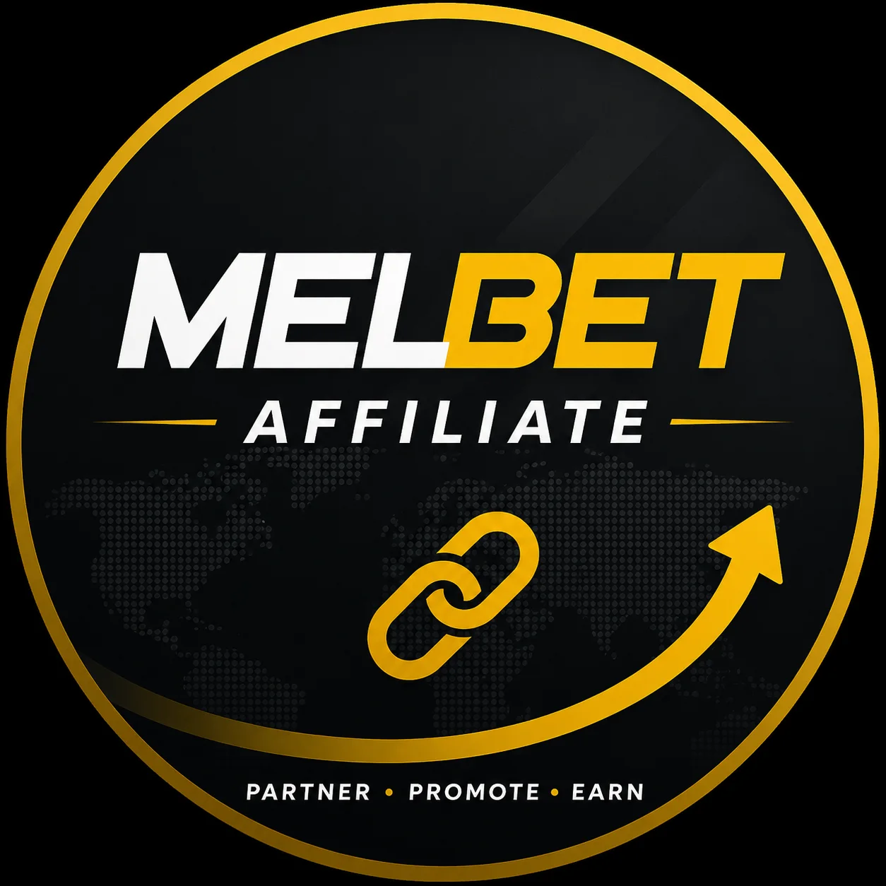 MelBet Integration for AppsFlyer Partners image 2